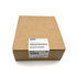 Siemens 6EP3434-7SB00-3AX0 Power Supply