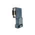 Siemens 6ES7972-0BB70-0XA0 Connection Plug