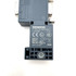 Siemens 6ES7972-0BB70-0XA0 Connection Plug