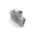 Siemens 5SY4110-7 Miniature Circuit Breaker