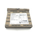 Siemens 5SJ4125-7HG41 Miniature Circuit Breaker