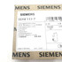 Siemens 5SY4118-7 Miniature Circuit Breaker