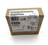 Siemens 6ES7132-6HD01-0BB1 Relay Output Module