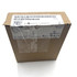 Siemens 6ES7321-1BH02-0AA0 Digital Input Module