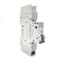 Siemens 5SJ4106-7HG42 Circuit Breaker
