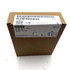 Siemens 6ES7322-1BH01-0AA0 Digital Output Module