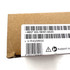 Siemens 6ES7322-1BH01-0AA0 Digital Output Module