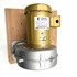 Electra Kool Model 1000 Centrifugal Blower