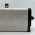 Omal Automation DAN0240411S Double Acting Actuator