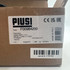 Piusi F00984200 Oil Transfer Pump