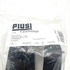 Piusi F22002400 Hose Holder for IBC Plate