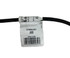 Gates 9002-2098 HI-POWER II BELT A98
