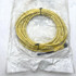 Allen-Bradley 889D-F4AC-5 DC Micro Cable