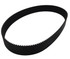 Speed Control S8M1200 Timing Belt