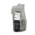 SNS 4V210-08 Solenoid Air Valve