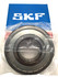 SKF 6312 2ZJEMSKF Single row deep groove ball bearing