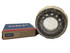 SKF NU 313 ECP Single row cylindrical roller bearing