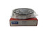 SKF 6310 JEM Single row deep groove ball bearing