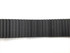 Continental D STD 1200-S8M Timing Belt