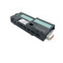 Siemens 6SL3244-0BB00-1BA1 G120 Control Unit