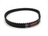 Gates 720-8MGT-20 Timing Belt