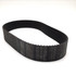 Continental STD 1080 S8M Timing Belt