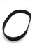 Speed Control S8M1152 Timing Belt