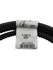 Gates AX79 Belt