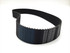 D&D Synchro Power Belt STS 1248-S8M Timing Belt