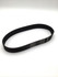 Speed Control S8M 1120 Timing Belt