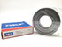 SKF 6313 2ZJEM Single row deep groove ball bearing