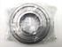 SKF 6313 2ZJEM Single row deep groove ball bearing