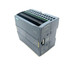Siemens 6ES7214-1HF40-0XB0 Compact CPU