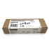 Siemens 6ES7193-4CE00-0AA0 Terminal Module