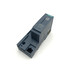 Siemens 6ES7155-6MU00-0CN0 Interface Module