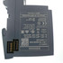 Siemens 6ES7155-6MU00-0CN0 Interface Module
