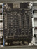 Weg Motor GC08764