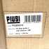 Piusi F02200210 Pipe Guide + Drip Collector/IBC Kit