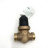 Zurn Wilkins NR3XL 1/2 in Pressure Reducing Valve