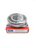 SKF 6308-2RS1/C3GJN Single Row Deep Groove Ball Bearing