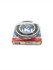 SKF 6212 2RSJEM Single row Deep Groove Ball Bearing