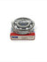 SKF 6306/C3 Single Row Deep Groove Ball Bearing