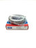 SKF 6212 2ZJEM  Single row deep groove ball bearing