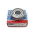 SKF 6201 2ZJEM Single Row Deep Groove Ball Bearing