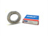 SKF NU 1008 ML Single Row Cylindrical Roller Bearing