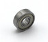 NSK 696T12ZZ1MC3E J AS2L5 Miniature Ball Bearing