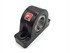Link-Belt (Rexnord) PB22447H Pillow Block Roller Bearing