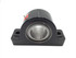Link-Belt (Rexnord) PB22447H Pillow Block Roller Bearing