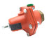 Cash Valve BFCSSSZTS01AD3 Pressure Regulator Valve Size 1/2” Range 30-125 PSI
