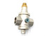 Codital 2015010002600 Pressure Reducing Valve